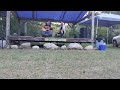 The Starving Kids #fest of all music cover: Do what's easy by : Chris Bathgate 