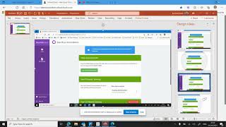 Getting started with a SchoolCloud Parents' Evening