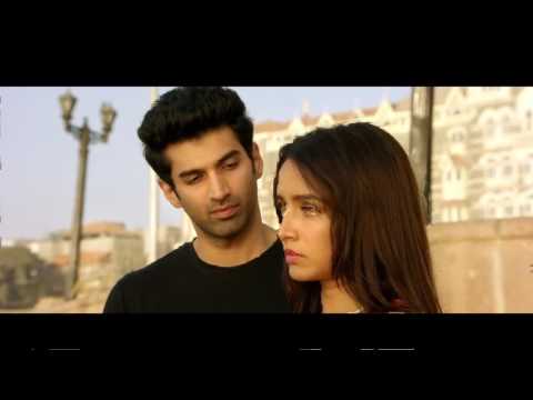 Jee Lein - Ok Jannu | Aditya Roy Kapur | Shradha Kapoor