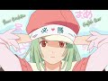 Lizz Robinett Renai Circulation English Cover TikTok Song