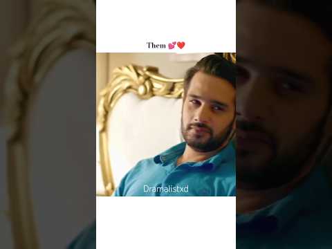 Ushna & Shehroz❤️ ||Aik Sitam Aur| Ary digital|Best drama |Anmol Baloch and Usama khan #shorts #love