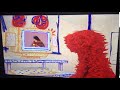 Elmo S World Goodbye Scene 9 For Colleen Ford