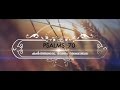 SANGEERTHANANGAL (PSALM) 70