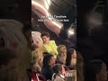 Timothée Chalamet And Kylie Jenner Kiss After The Best Actor Oscar Was Announced AwardsSeason