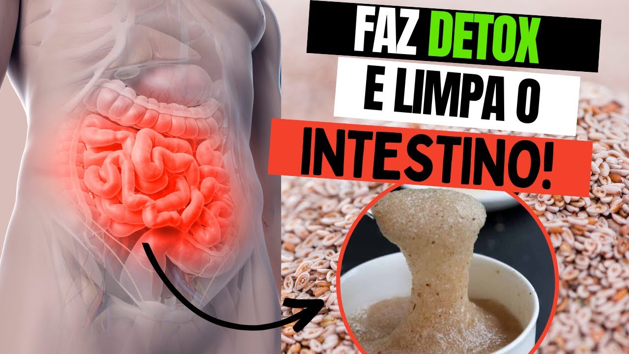 COMO TOMAR PSYLLIUM PARA EMAGRECER | Dr Dayan Siebra #emagrecimento #emagrecimentosaudavel #dieta