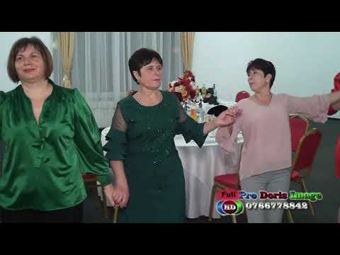 DANIELA GULIMAN SI PERLA DUNARII LIVE COLAJ REVELION 2019 RESTAURANT CENTRAL POIANA MARE  BY DORIN R