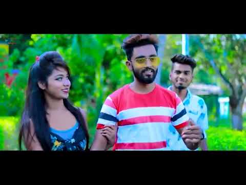 Ahanna Raththarane | 2020 New Song | Duka Sepa Eka Nule | SL ONLINE MUSIC
