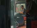 Indian Bus Driver Swag Volvodriving Volvobus Busdriver