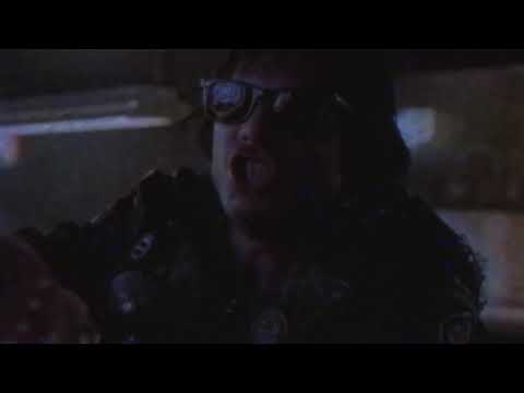 [Mixtape] Benzin187 - Evil and Dead Mixtape