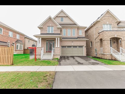 1474 Laurier Ave, Milton @ HDVIRTUALTOURS.CA
