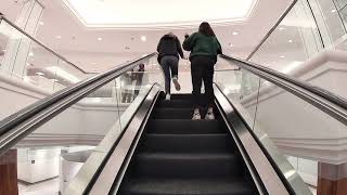 Cat Cutillo/Seven Days