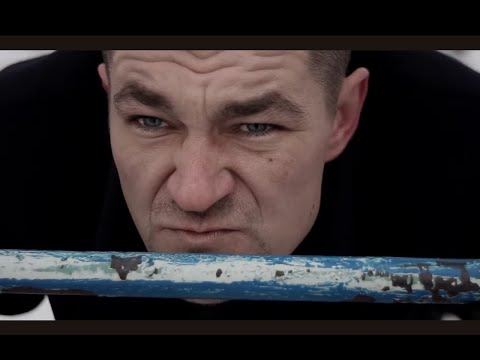 Прев'ю відео