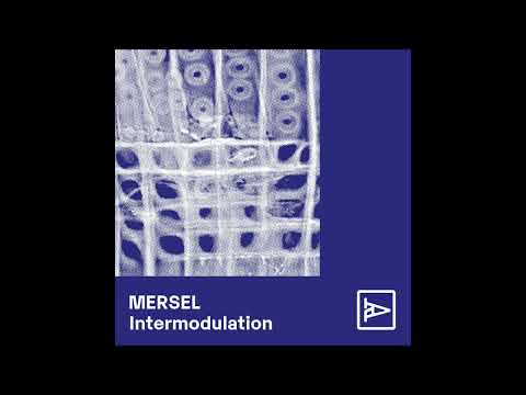 Mersel - Non Linear