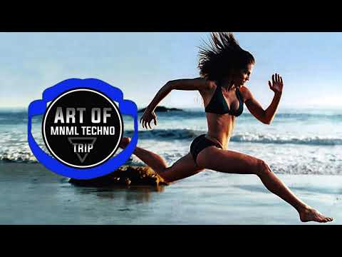 Y do I - She Run [Art of Trip]