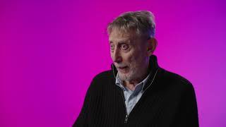 Michael Rosen's Pocket Shakespeare kniha s podpisy autorů