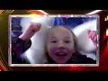 AFV Honorable Mentions Season 32 Episode 17