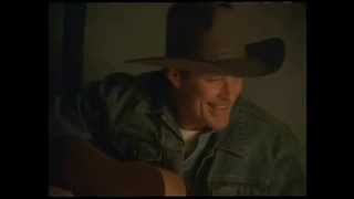 David Hasselhoff  -  "I´ll Be The One"