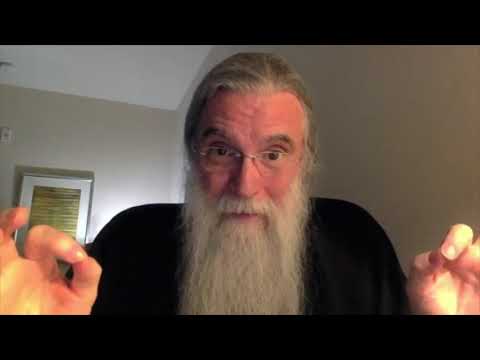 33rd Friday of Ordinary Time – Gospel Luke 19:45-48 - JMT Gospel Reflection