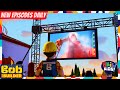 Bob The Builder The Space Race Akili Kids