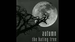 Autumn - Seconds (1997)