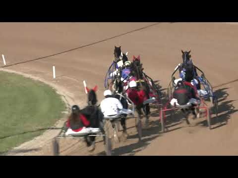 2018.10.06. 05. futam - ZSEMLYE HENDIKEP