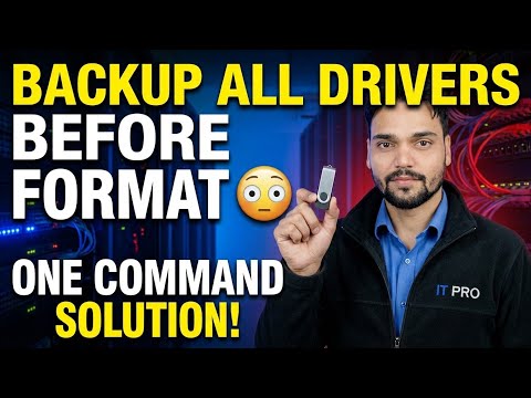 Tutorial fBistiCGz1o
