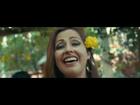 Videoclip 13