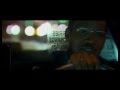 Hands of Time - Groove Armada