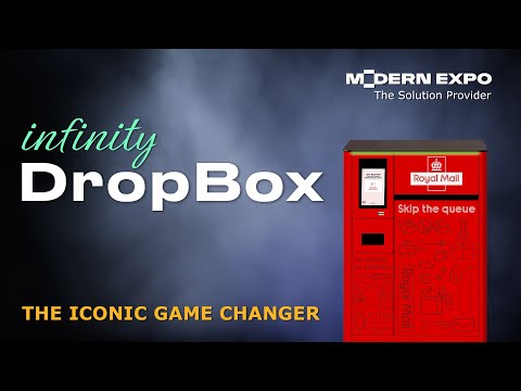  DropBox 