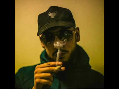 3robi Ft Iliass | Jwan Ki Dauwagh