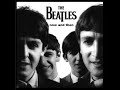 John Lennon - I'm The Greatest (John's demo version, audio cleaned up)