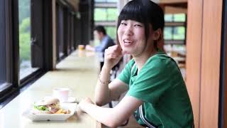 駿河台大学「」動画