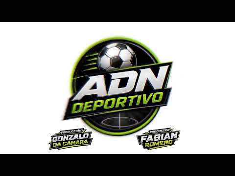 Fecha 4 - Div A - Peñarol vs Cuñapirú - Dom 23/08/2026