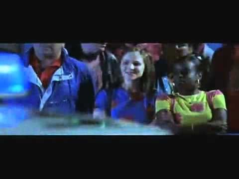 The Best Roland Manookian Movies