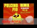 Pulcino Pio - El Pollito Pio (DJulio Remix) 