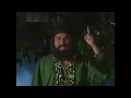 Alif Laila Episode 85 Sindbad Story Alif Laila Apisode 85 Full Sinbads Jahazi Alif Laila