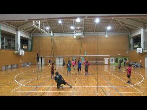 薬学科 10/29 No.1