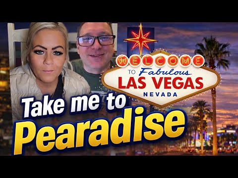 1/27/26 MFW is BAAACCKKK wheww! #mfw2026