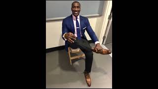 Black guy in a suit meme (extended high quality version)