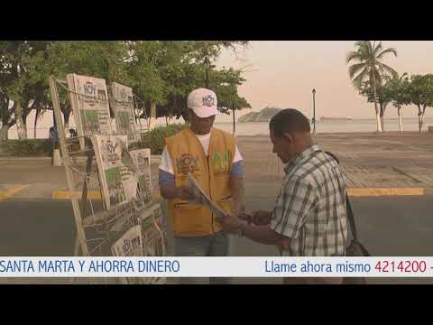 download lagu mp3 mp4 Hoy Diario Del Magdalena, download lagu Hoy Diario Del Magdalena gratis, unduh video klip Download Hoy Diario Del Magdalena Mp3 dan Mp4 Music Online Gratis