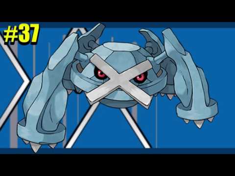 The Hyper Voice #37 - The Indianapolis 500