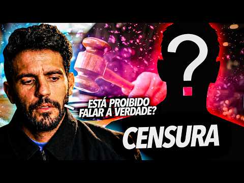 Vídeo 1