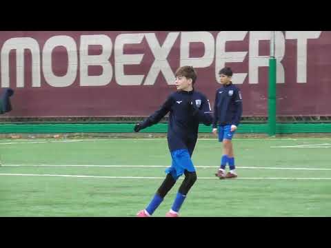 23.11.2024 - ACS Juniorul  - Comprest Gim 3-4