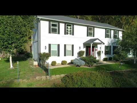 SOLD By the G Team in Roseburg, OR 97471 3 bd | 2 / 1 ba | 2901 sqft