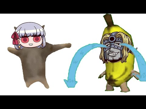 [FGO NA] Kama 6 Turn SOLO Spartacus Exhibition Quest (Grand Nero Fest)