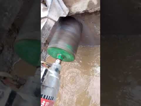 khoan cắt bê tông bình dương 4