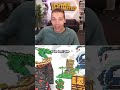 Roblox op PlayStation is een hit