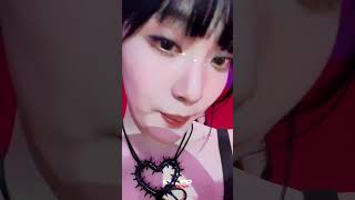 Download lagu 어디서 시작될 지 모르는 Drama 댄스 😼 #원더킬포챌린지 #드라마댄스 #에스파 #윈터 #닝닝 | aespa_Drama | #1theKILLPOchallenge mp3