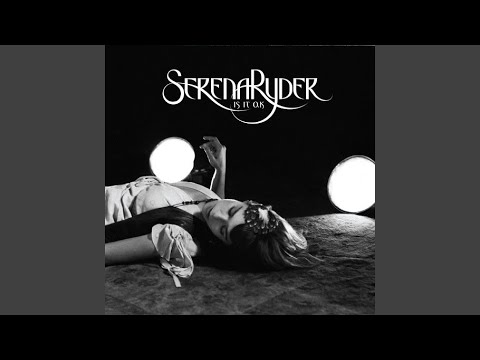 Brand New Love - Serena Ryder