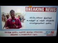 Hot News Sasikala Case Result